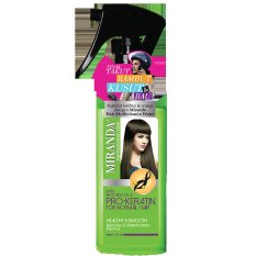 Miranda Hair Vitamin Water-120ml - For Normail Hair