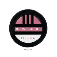 Mizzu Blush Me Up Blush On - Rosy Tint