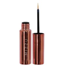 Mizzu Eyelash Fix Lem Bulu Mata 5 mL