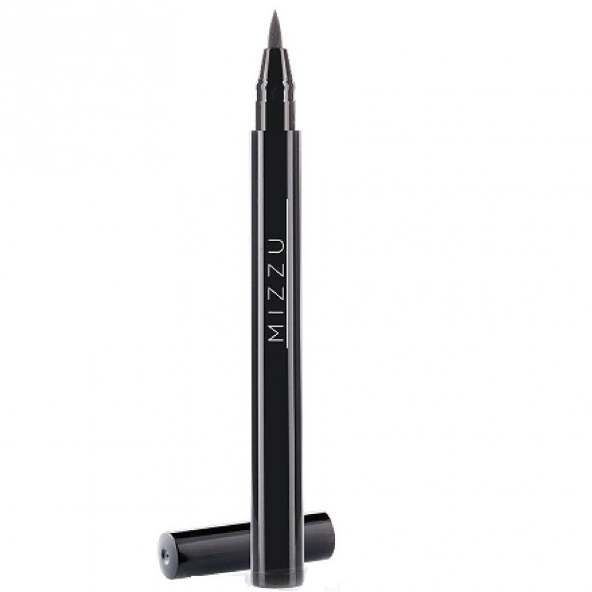 Mizzu Eyeliner - Homecare24