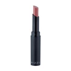Mizzu - Inspired Bare i1