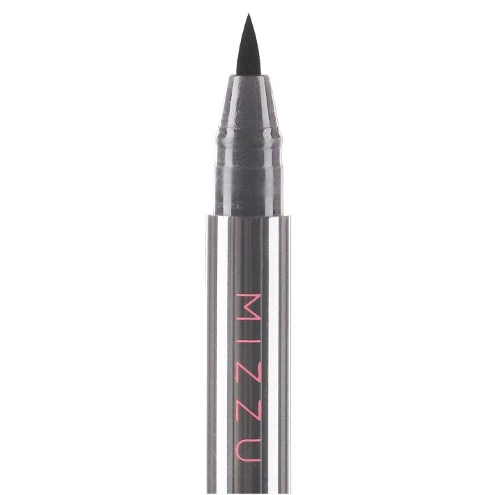 MIZZU Smart Liner - Black