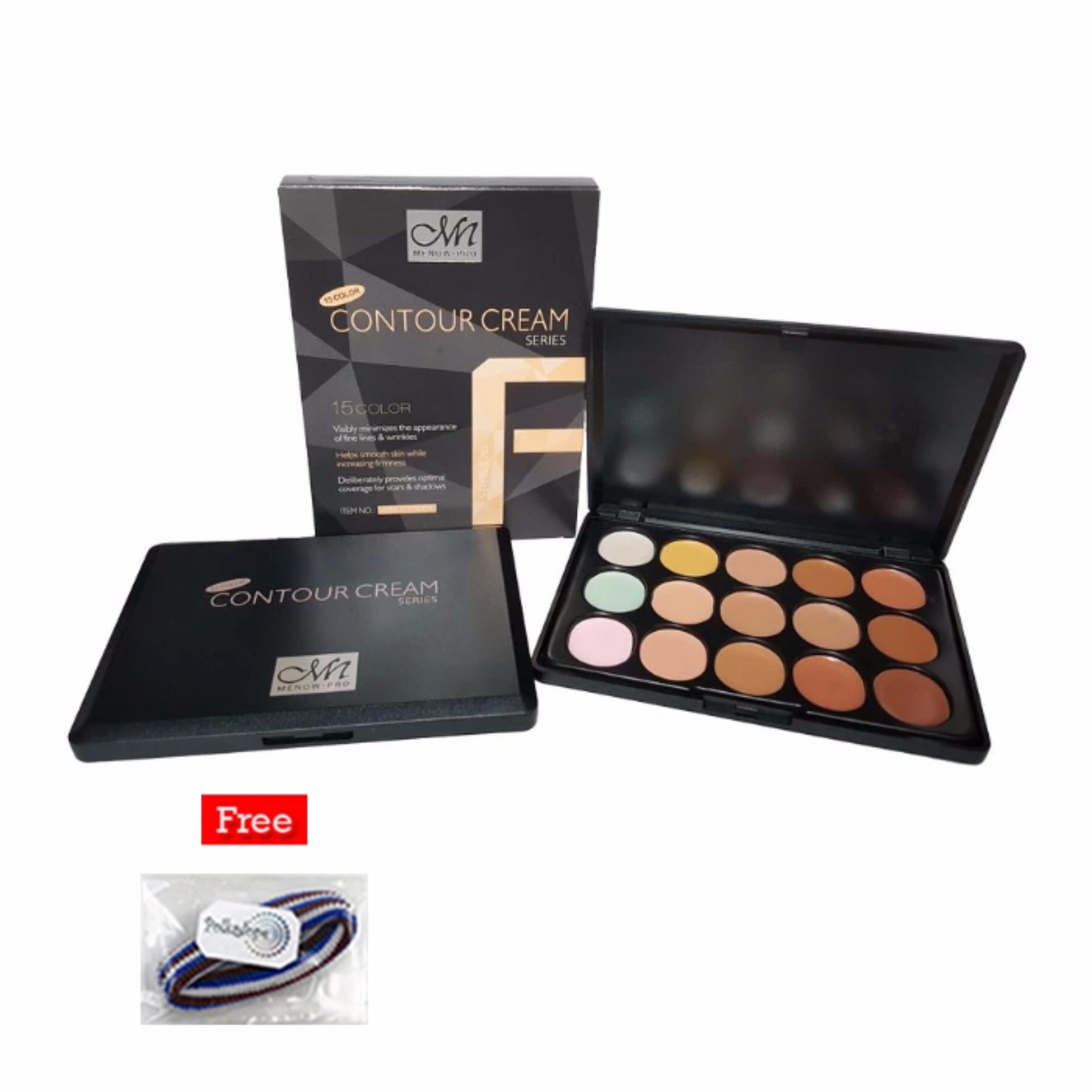 JUALAN DISKON Wardah C Defense DD Cream – Light 20 ml – Tempat monly applied shades Mn Menow 15 Color Contour Cream Series Free 1pcs Polkadope Ikat Rambut