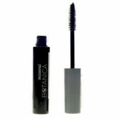 MODERN MASCARA BPOM WATERPROOF / MASKARA TAHAN AIR BPOM MELENTIKKAN & MEMANJANGKAN BULU MATA - HITAM