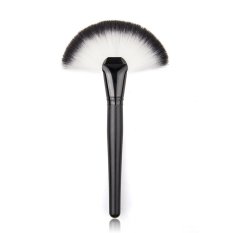 MAKEUP Kuas Besar Kuas Kuas Kuas Kuas Wajah Alas Bedak Kuas Kosmetik