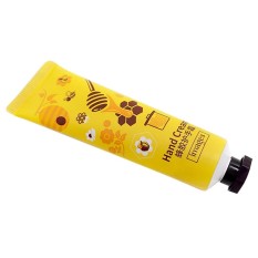 Pelembab Anti-Kering untuk Membunuh Krim Tangan Ageless Nourishing Hand Cream C-Intl
