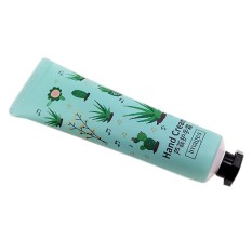 Pelembab Anti Kering untuk Membunuh Krim Tangan Ageless Krim Tangan Bergizi D-Internasional