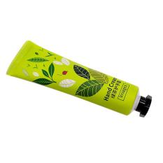 Pelembab Anti Kering untuk Membunuh Krim Tangan Ageless Krim Tangan Bergizi E-Internasional