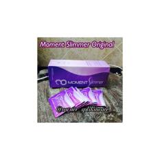 Moment Slimmer Original