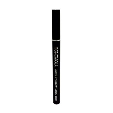 Monomola Eyebrow Tatto - 1 Pcs