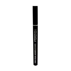 Monomola Eyebrow Tatto - 2 Pcs