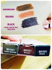 Monomola Eyebrow Tatto / Sulam Alis / Tatto Alis