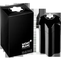 mont blanc parfum pour homme