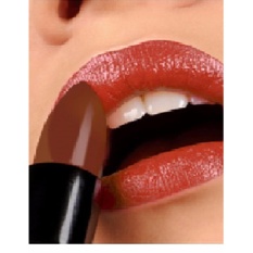 Moodmatcher Lipstick - brown
