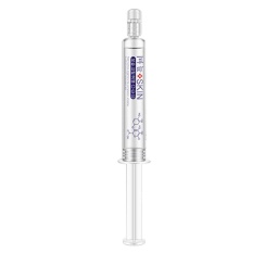 Moonar Hyaluronic Acid/Hyaluronate Sodium Essence Liquid Ekstrak Alami Terbaik untuk Perawatan Kulit Kuat Anti-Kerut Anti- Penuaan Krim Wajah-Intl