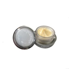 Ms Glow Ultimate Night Cream / Krim Malam Flek - 1 Pcs