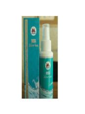 MSI Silver Ion Spray - 100ml