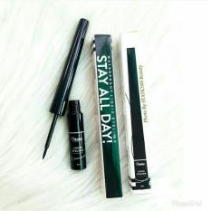 mukka eyeliner waterproof