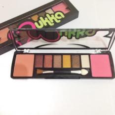 mukka eyeshadow BPOM