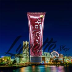 Murah Banget REDPOME HANDBODY / RED POME LOTION BagusIDR36000. Rp 36.000