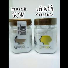 MURAH NEW BIBIT COLLAGEN