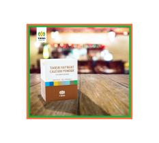 MUST HAVE SUSU TIENS DI SOLO | Tianshi Nutrient Calcium Powder | NHCP