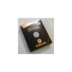 Mustika Ratu Compact Powder KL1 14Gr