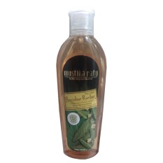 Mustika Ratu Hair Tonic Penyubur Rambut 175ml