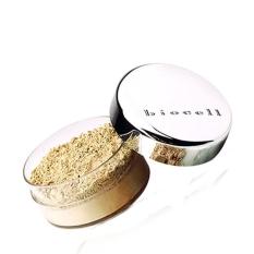 Mustika Ratu Loose Powder W&L NP 30Gr