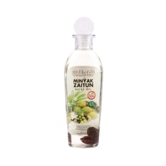 Mustika Ratu Minyak Zaitun 175 mL