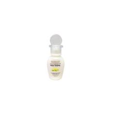 Mustika Ratu Sekar Tanjung 35Ml