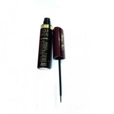 My Darling Eyeliner