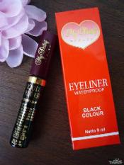 My Darling Eyeliner - Black