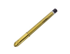 Nabawi Celak Pensil Lyra Cina