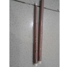 NAKED 2 eyebrow pencil brush
