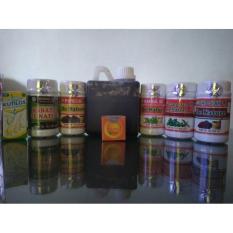 NAMA OBAT KUTIL KELAMIN DI APOTIK K24 HERBAL AMPUH