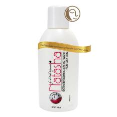 Natasha by dr Fredi Setyawan Extra Refreshing Facial Wash For Oily