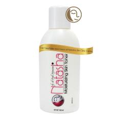 Natasha by dr Fredi Setyawan Moisturizing Skin Toner