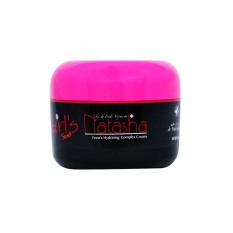 Natasha by dr Fredi Setyawan Teen's Hydrating Complex Cream