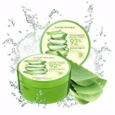 Nature republic