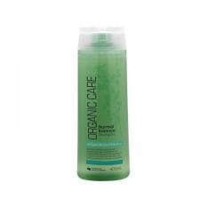 Natures Organic Care Normal Balance - Shampoo (400ml)