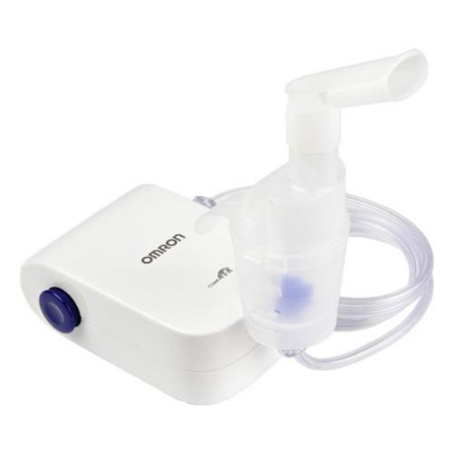 Nebulizer Omron NEC803 / NE-C803