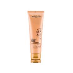 NEW PACK LOREAL EXPERT ABSOLUT REPAIR (THERMO REPAIR) LIPIDIUM CREAM 125ML