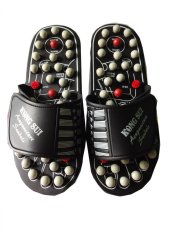 Nikita Sandal Akupuntur Kongsui