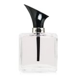 Nine West Love Fury for Women EDP 100ml | Lazada Indonesia