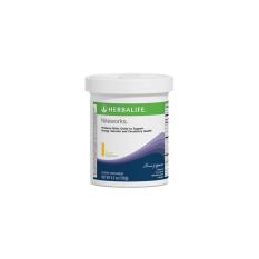 NITEWORKS HERBALIFE # pelangsing