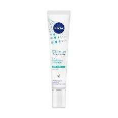 Nivea Make Up Starter Serum Spf33 30ml