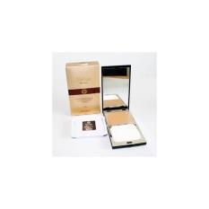Noblesse Skin Cover 2 Way Cake + 1 Refill