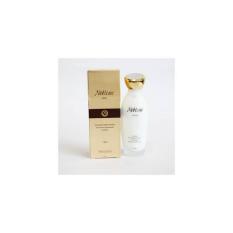 Noblesse Softening Lotion