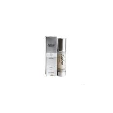 Noblesse White Essence